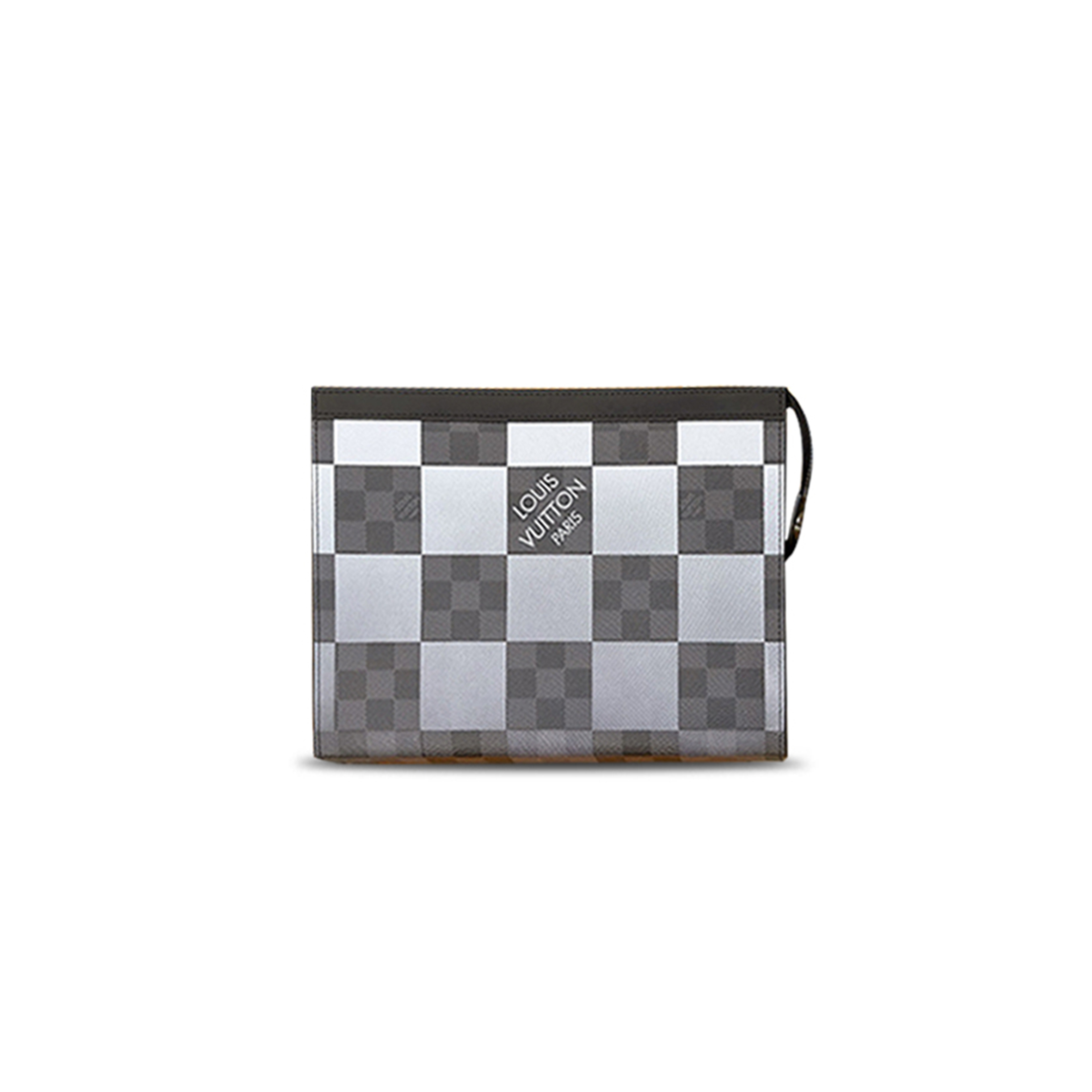 l0*is V*t0n standing pouch n60412 (27*21*5cm)